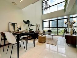 Icon (D2), Apartment #538812451